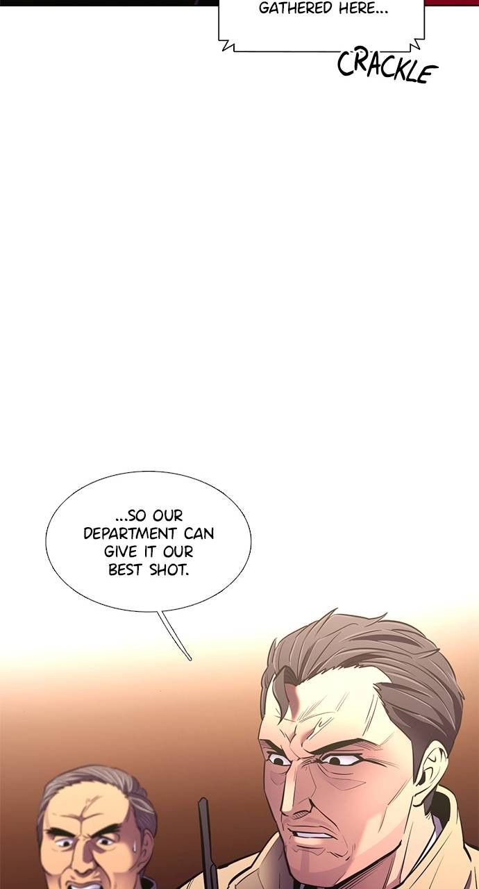 1 Second chapter 192 page 25