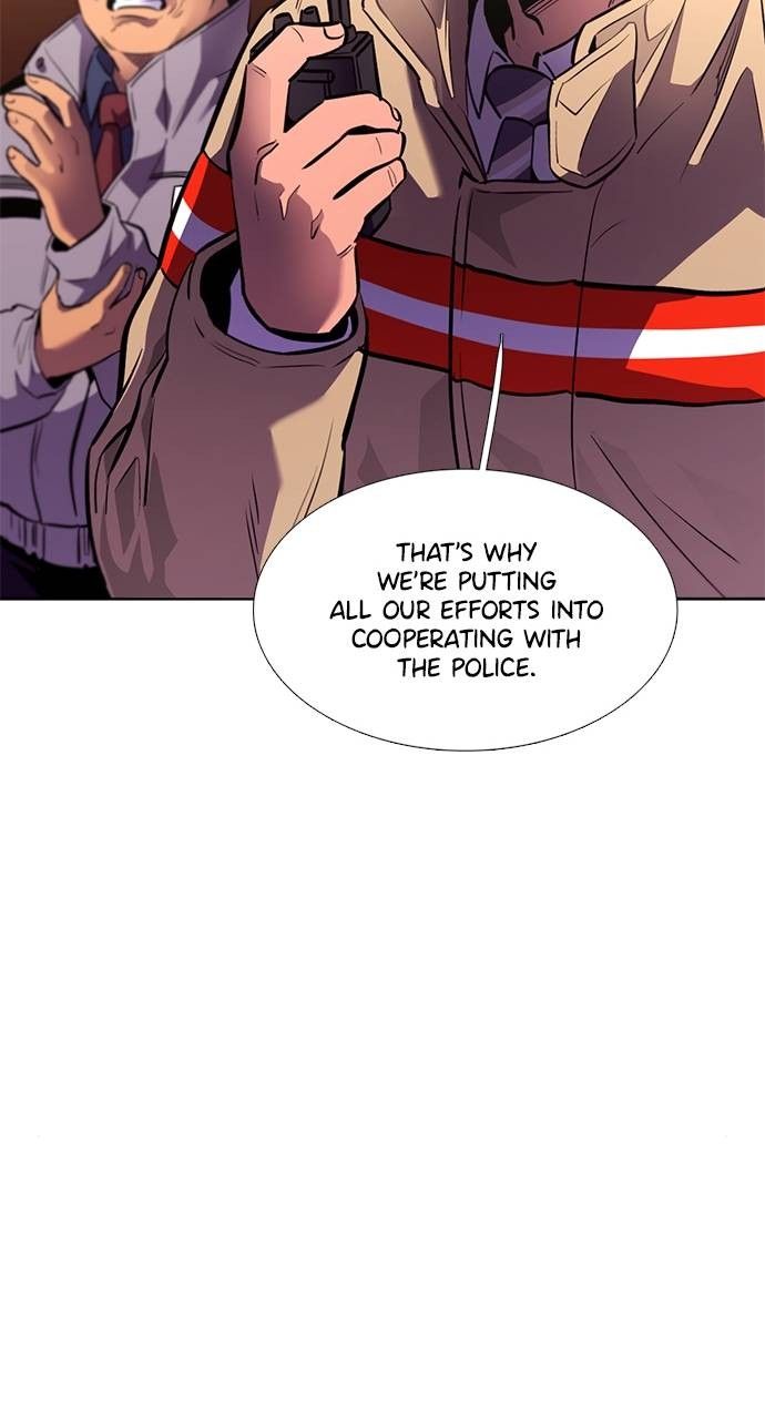 1 Second chapter 192 page 26