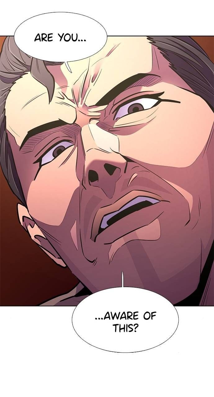 1 Second chapter 192 page 27