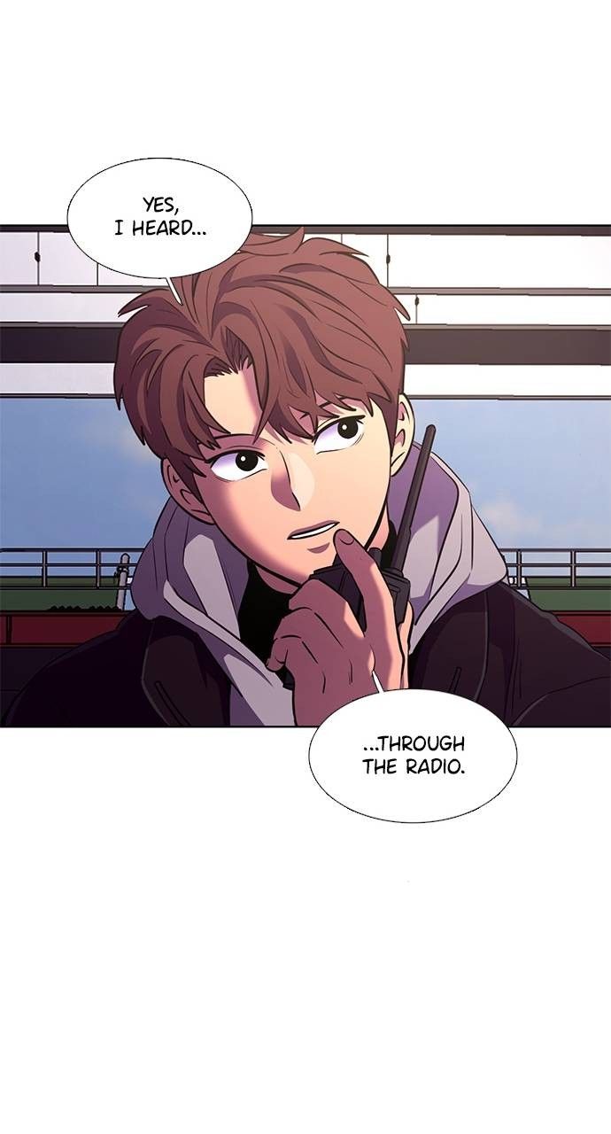 1 Second chapter 192 page 29