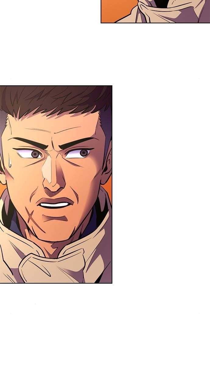 1 Second chapter 192 page 3