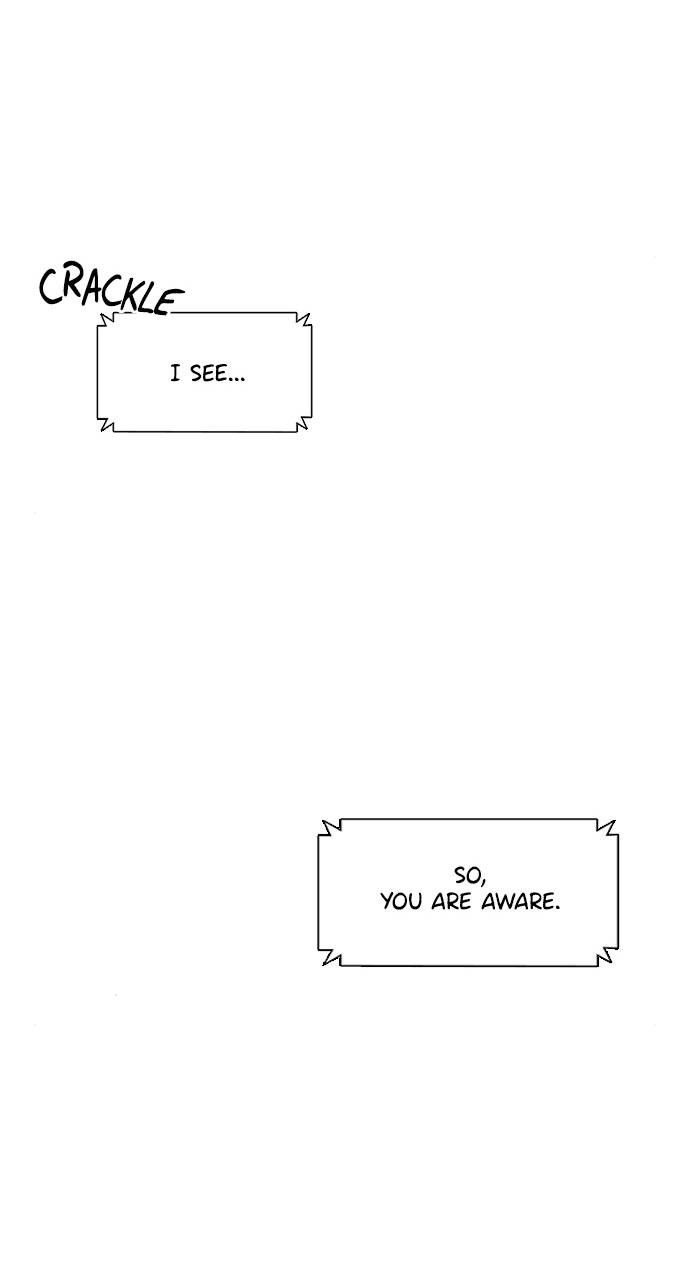 1 Second chapter 192 page 30