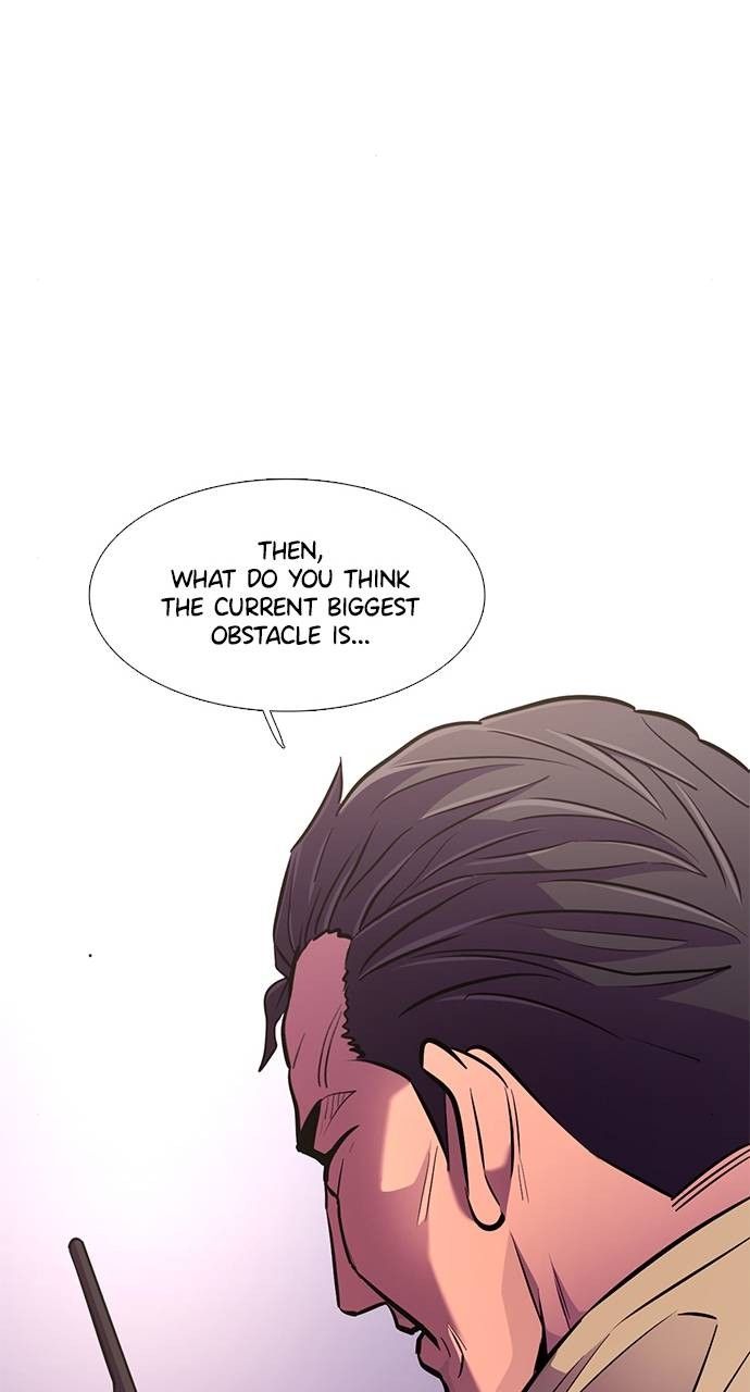 1 Second chapter 192 page 31