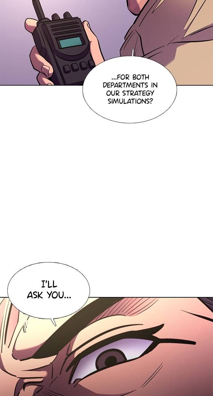 1 Second chapter 192 page 32