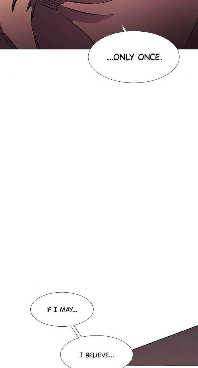 1 Second chapter 192 page 33