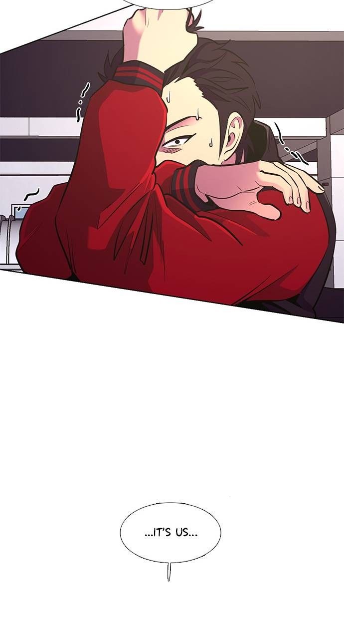 1 Second chapter 192 page 34