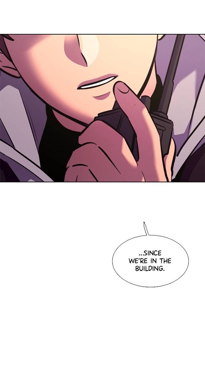 1 Second chapter 192 page 35