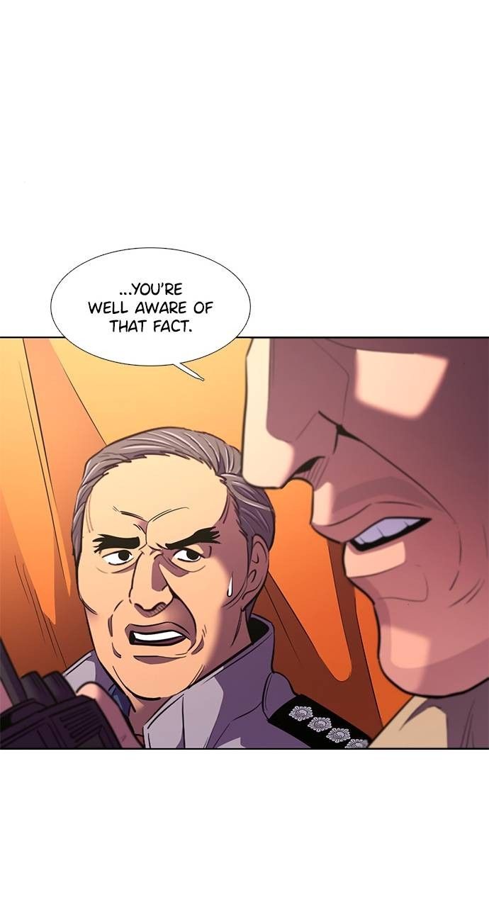 1 Second chapter 192 page 37