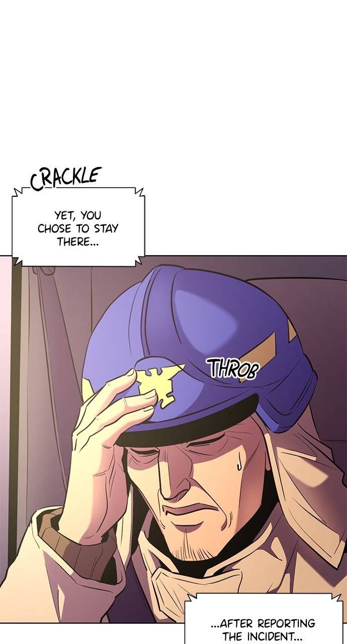 1 Second chapter 192 page 38