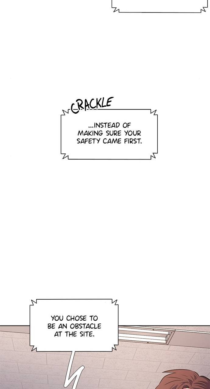 1 Second chapter 192 page 39