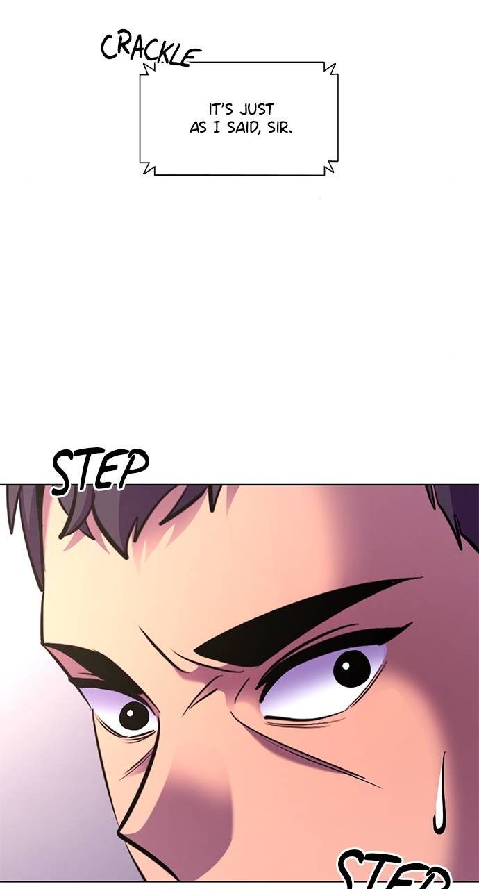 1 Second chapter 192 page 4