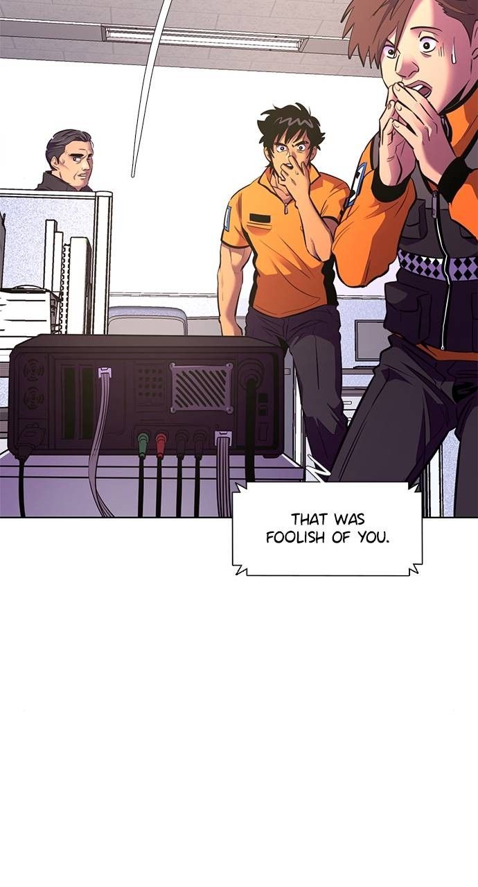 1 Second chapter 192 page 40