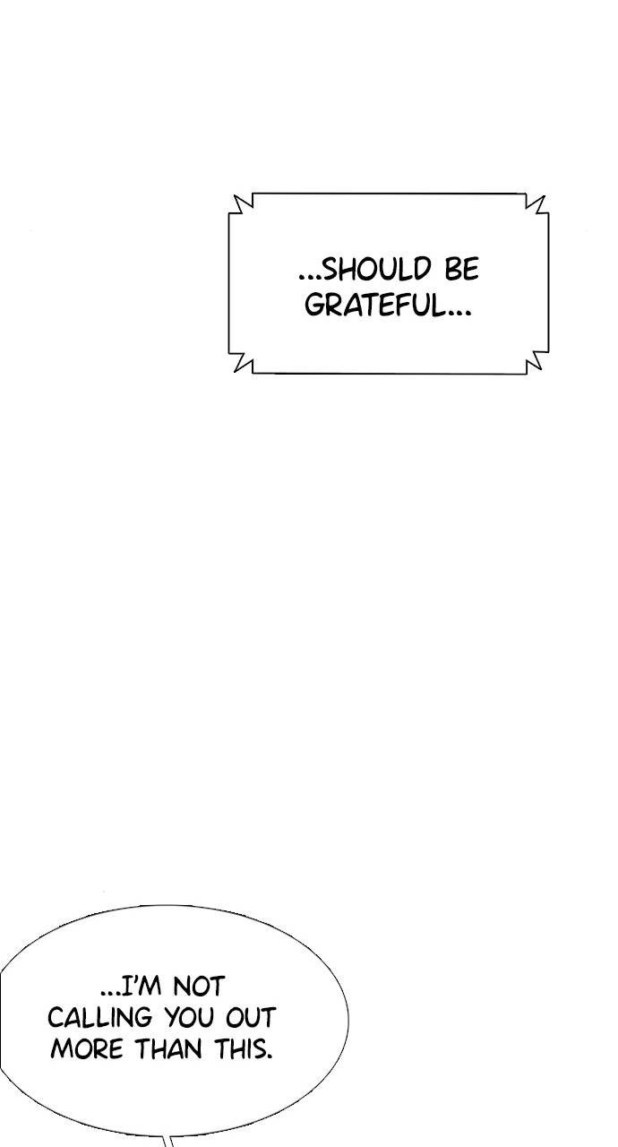 1 Second chapter 192 page 42