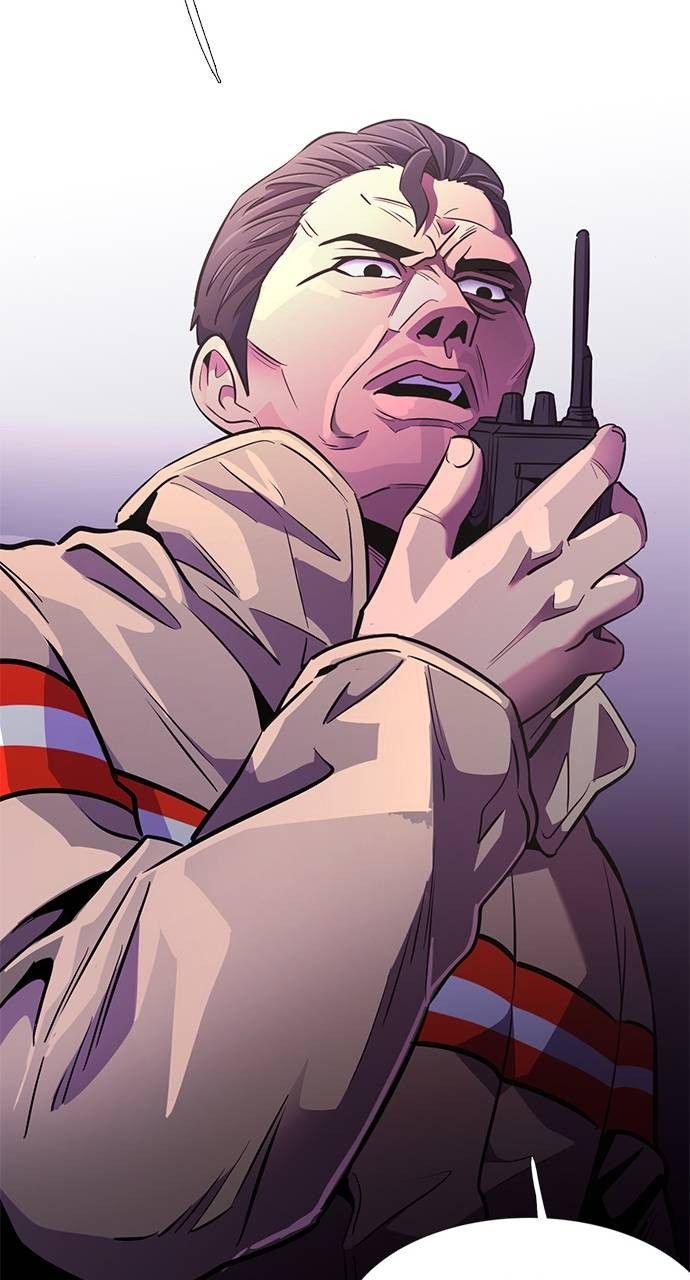 1 Second chapter 192 page 43