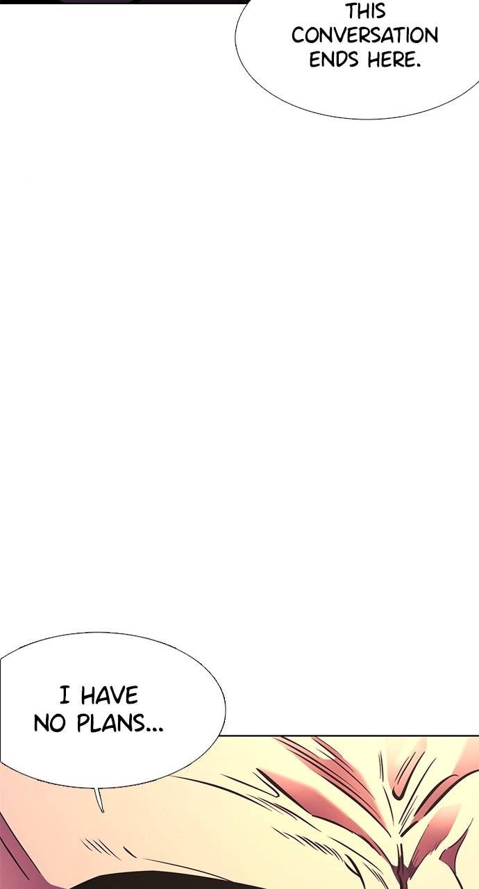 1 Second chapter 192 page 44