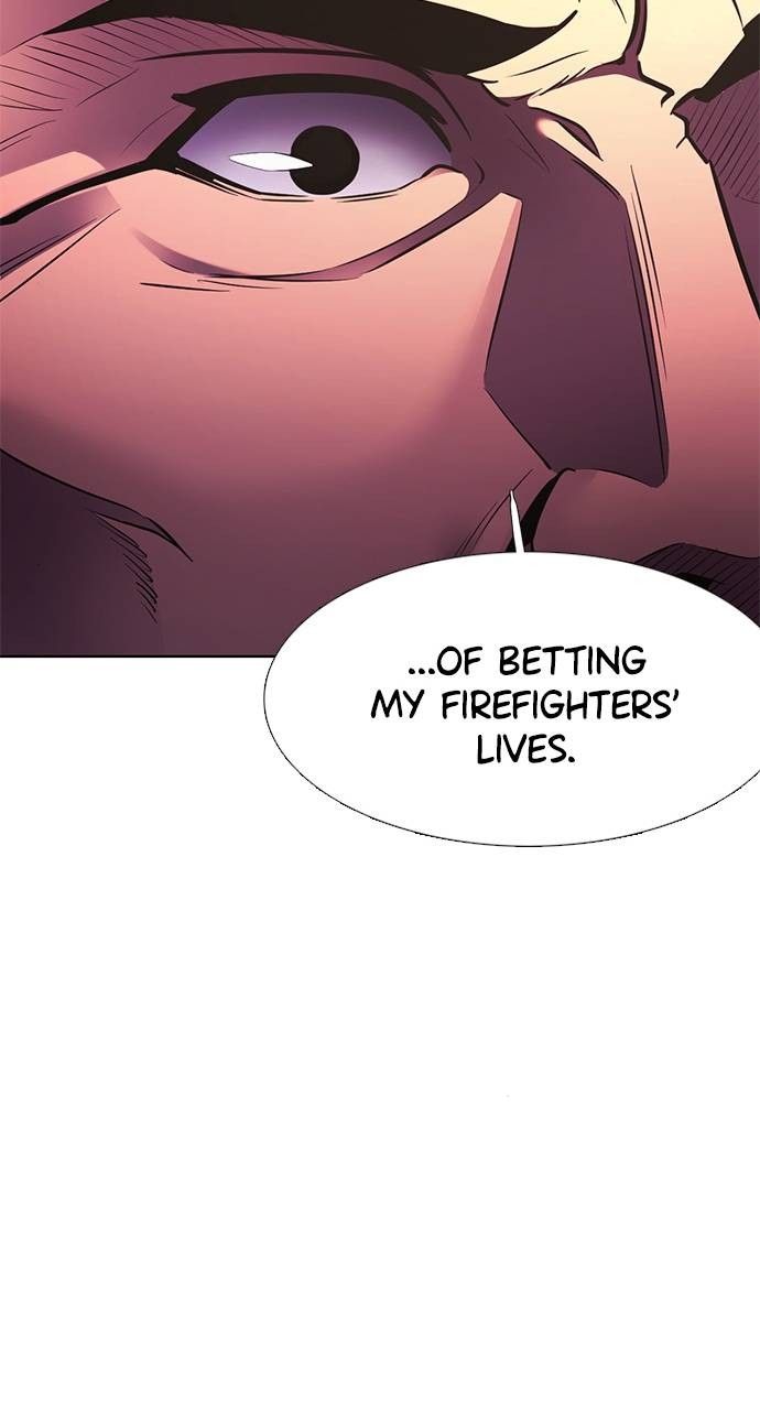 1 Second chapter 192 page 45