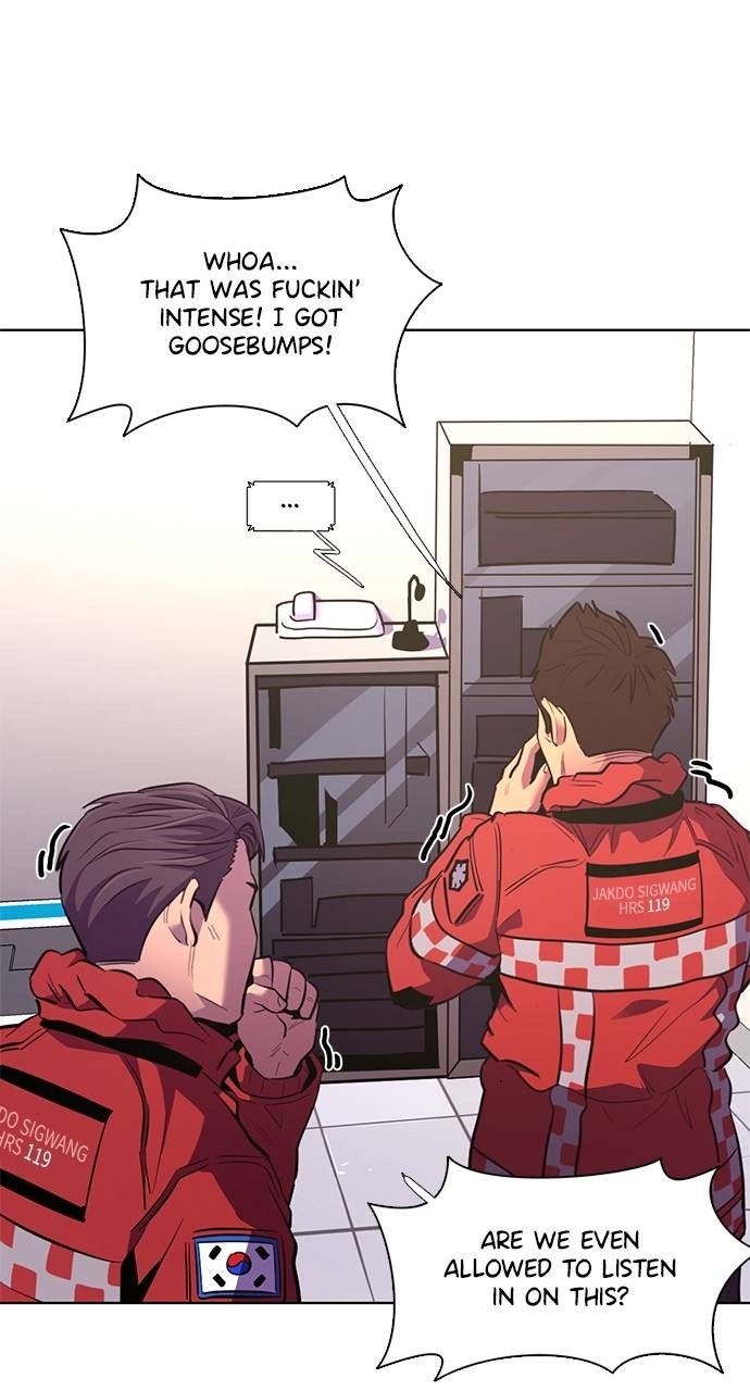 1 Second chapter 192 page 47