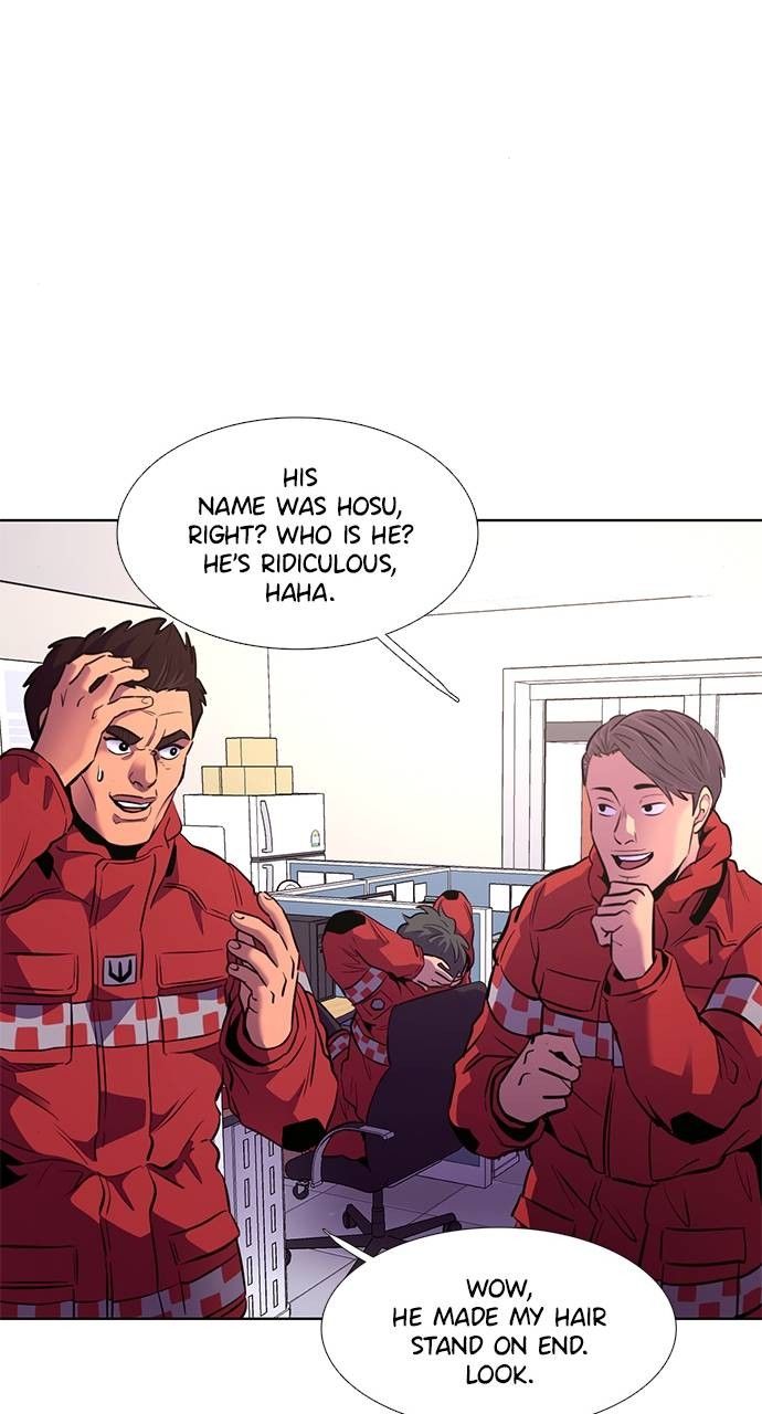 1 Second chapter 192 page 48