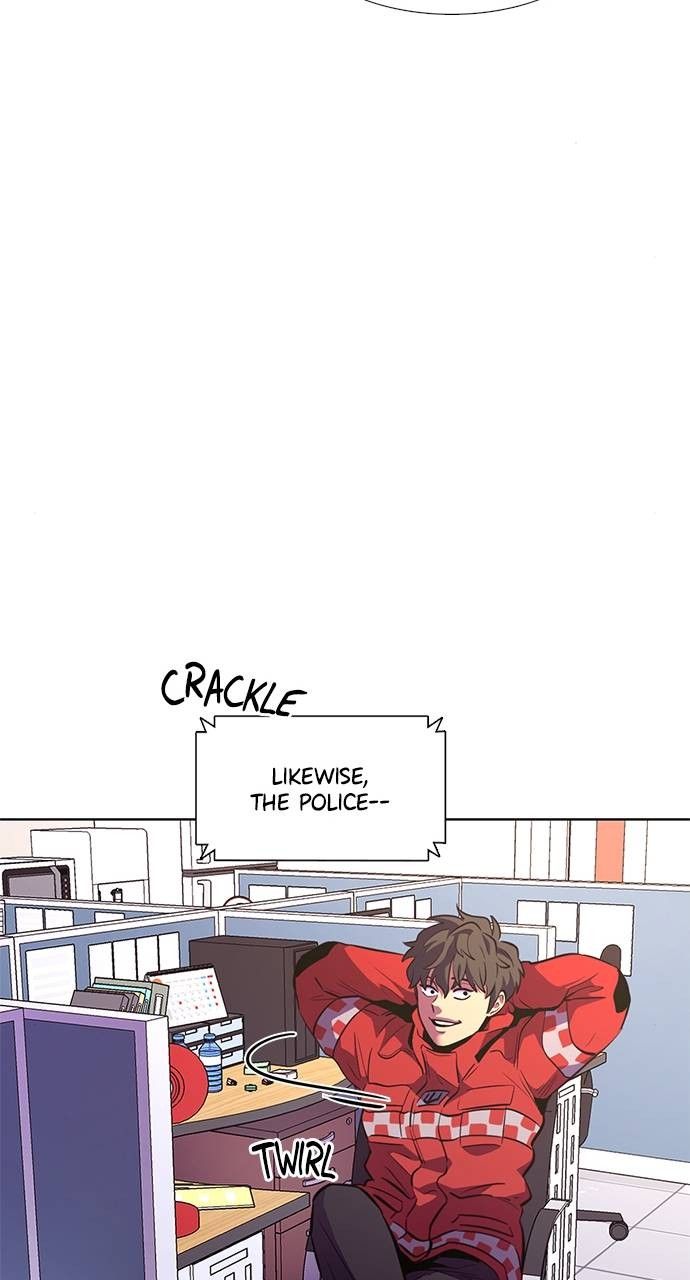 1 Second chapter 192 page 49