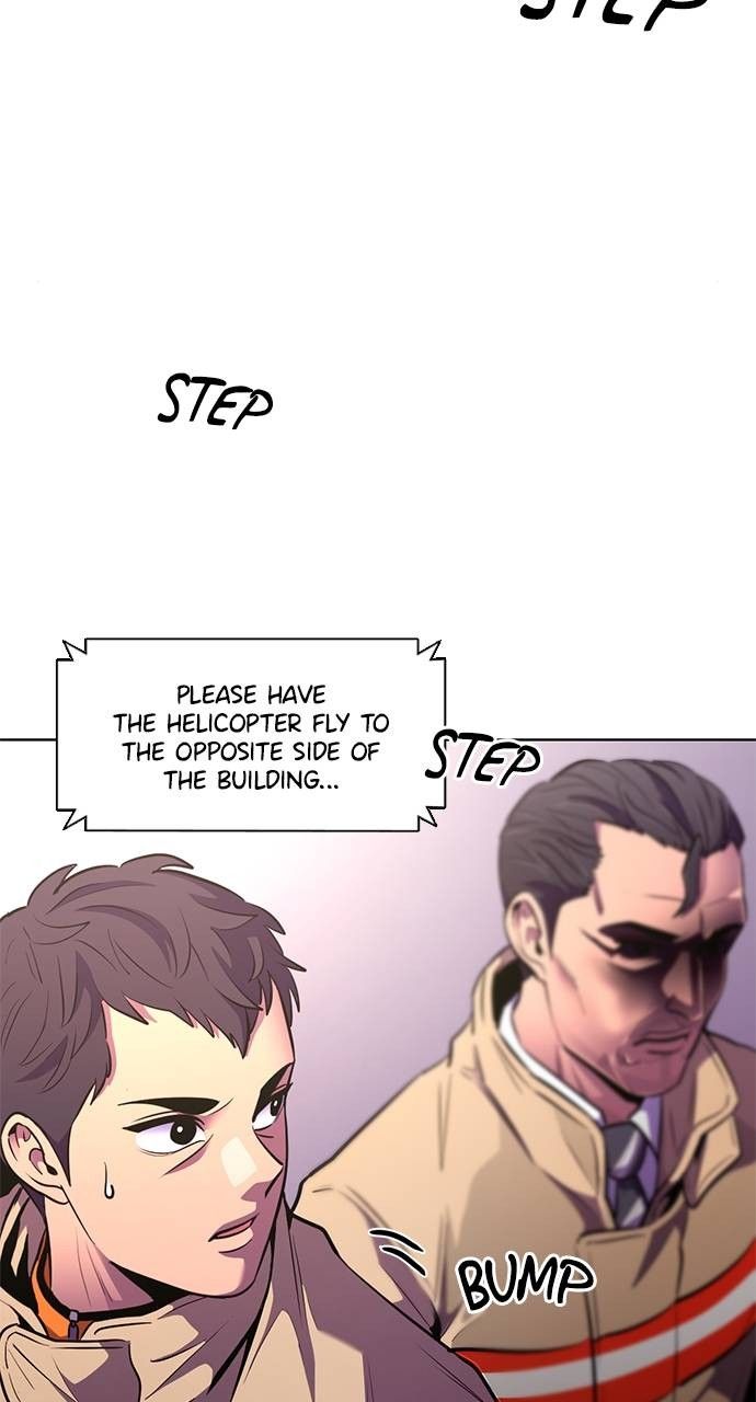 1 Second chapter 192 page 5