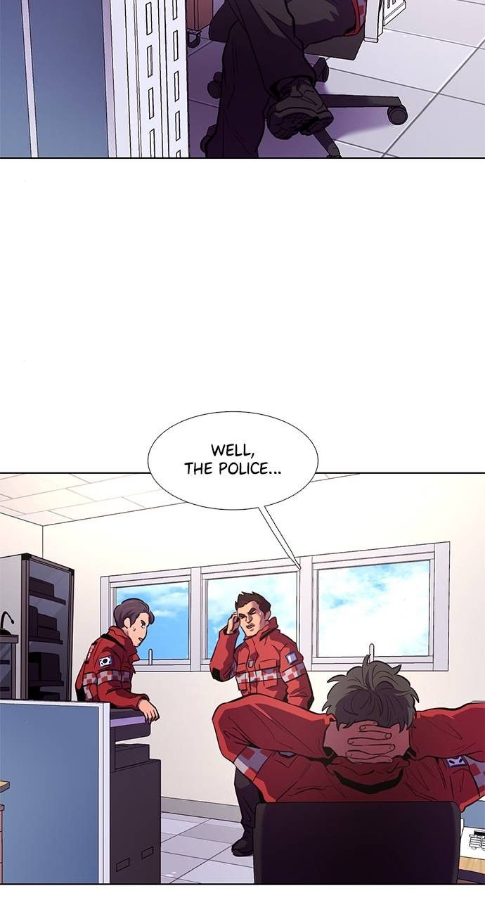 1 Second chapter 192 page 50