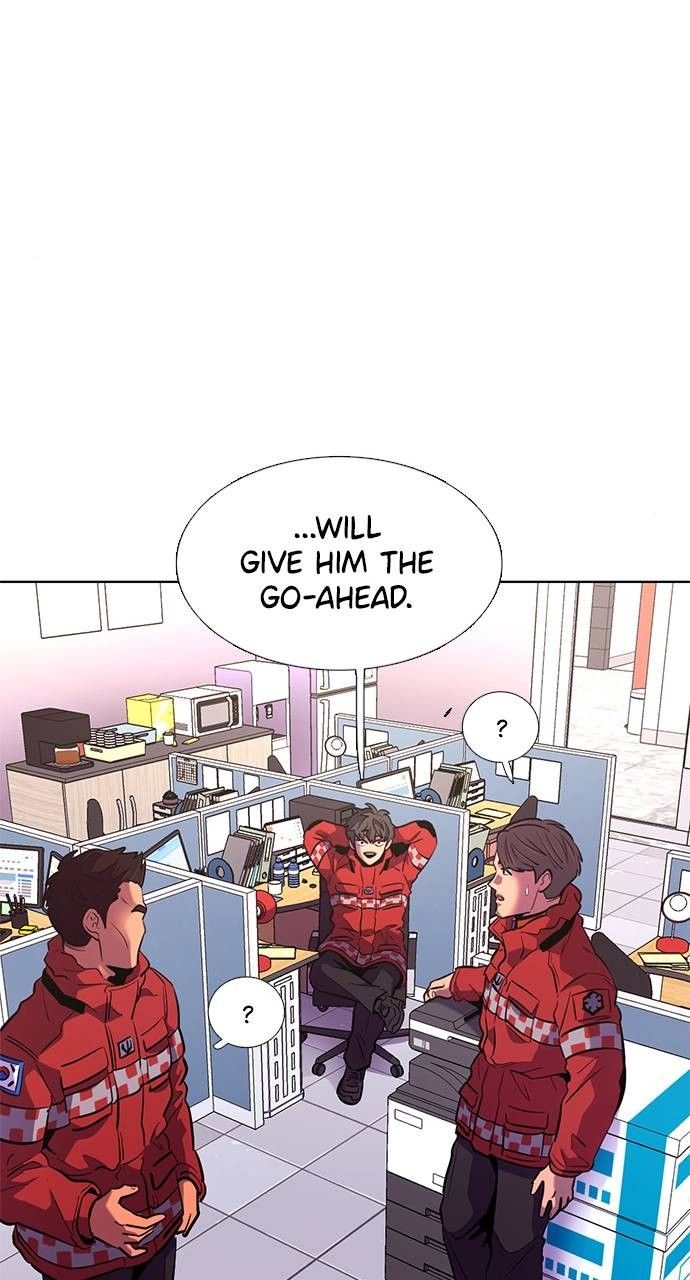 1 Second chapter 192 page 51