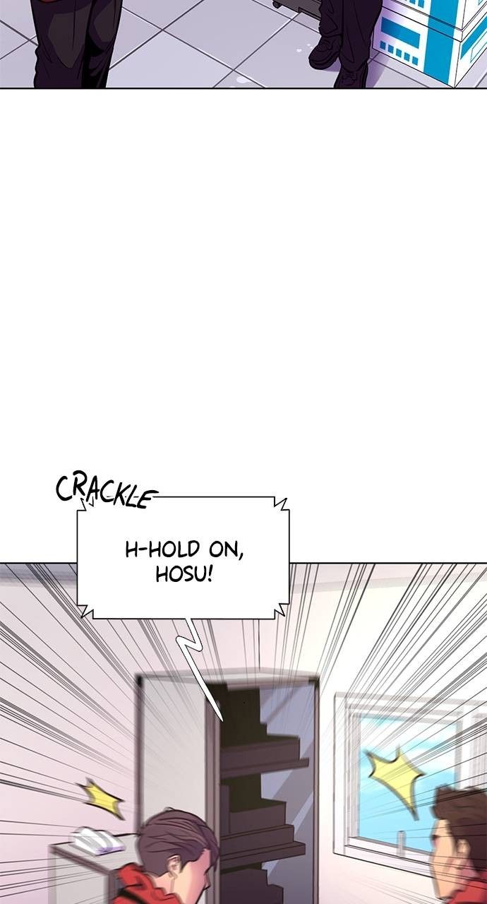 1 Second chapter 192 page 52