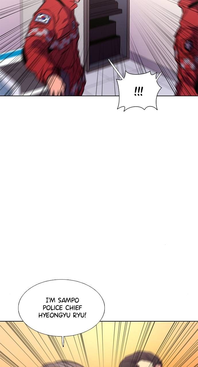 1 Second chapter 192 page 53