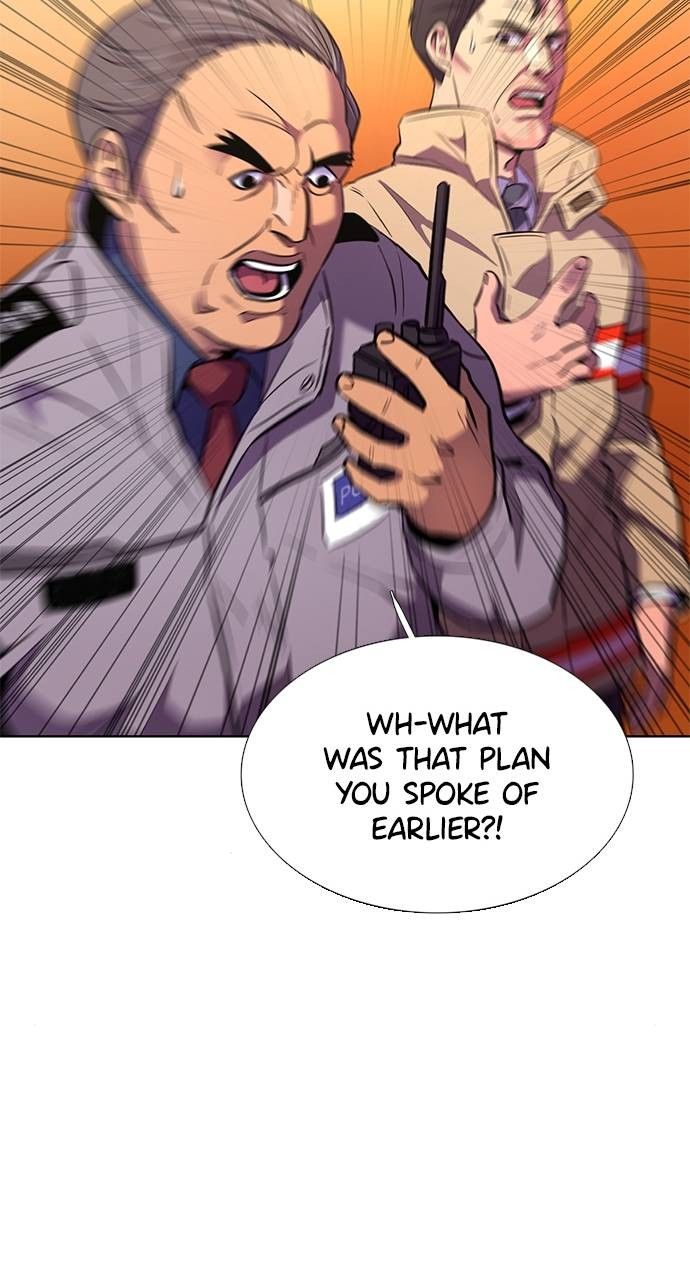 1 Second chapter 192 page 54