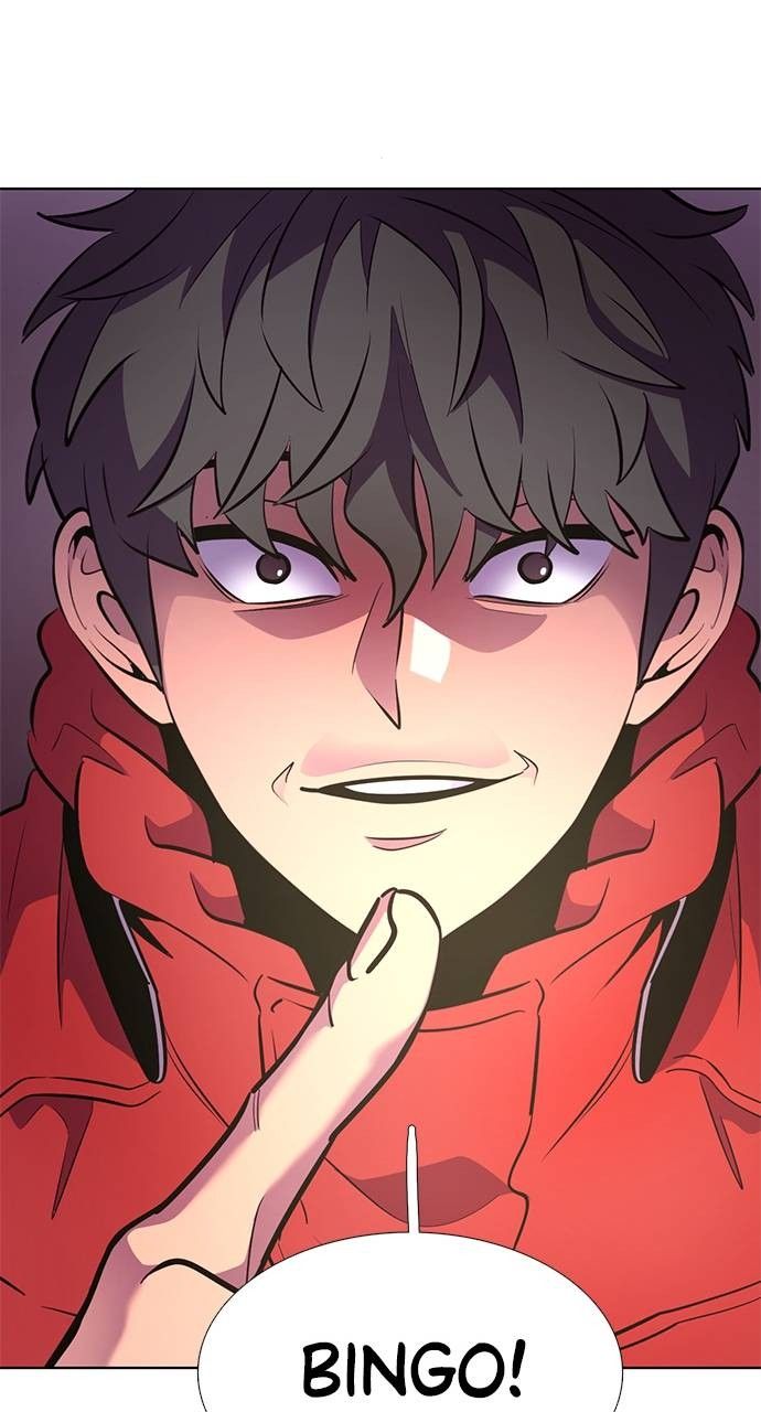 1 Second chapter 192 page 55