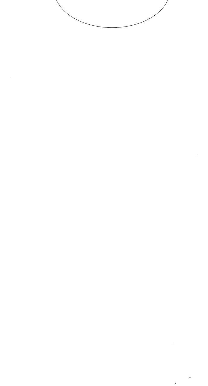 1 Second chapter 192 page 56