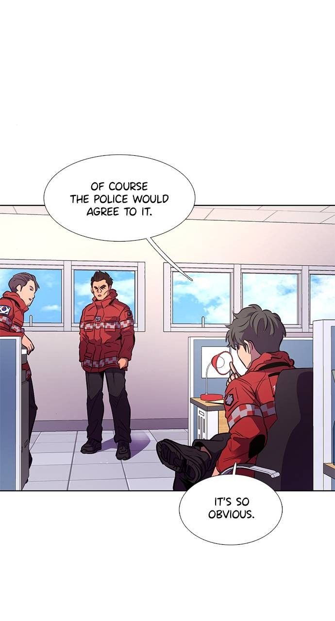 1 Second chapter 192 page 58