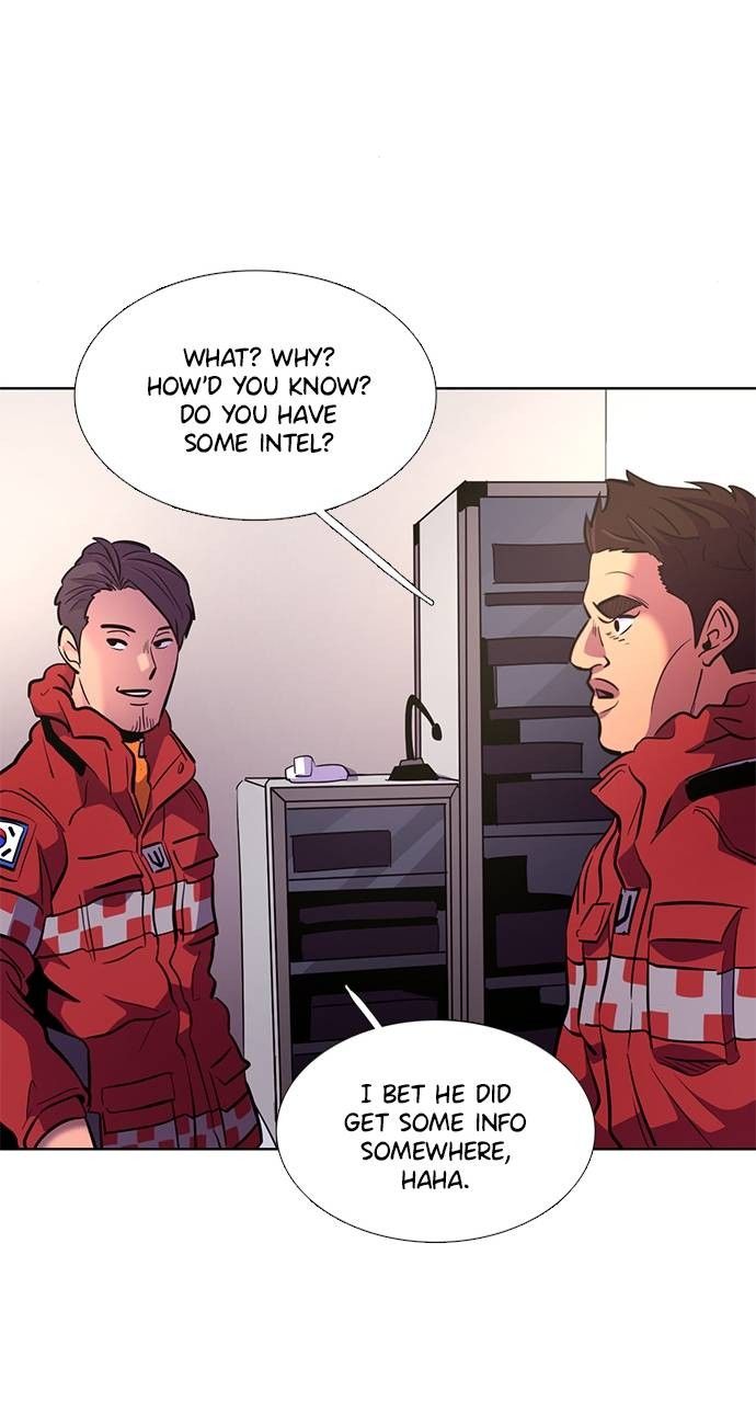 1 Second chapter 192 page 59