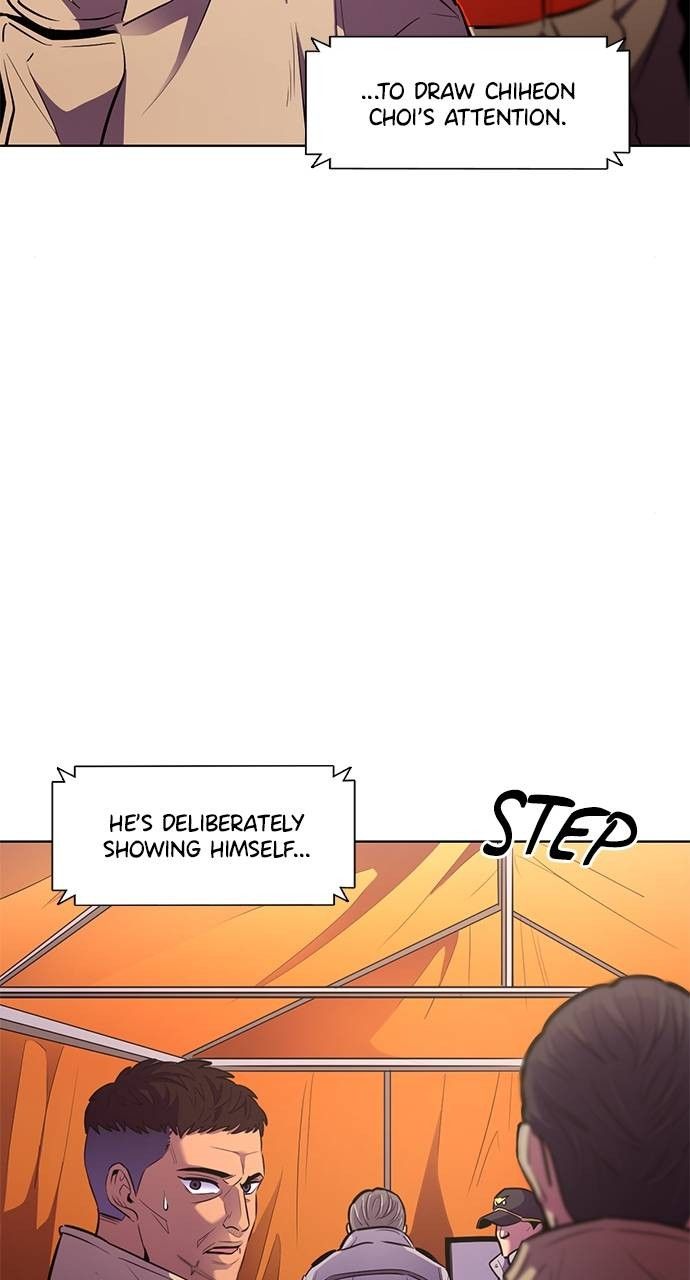 1 Second chapter 192 page 6