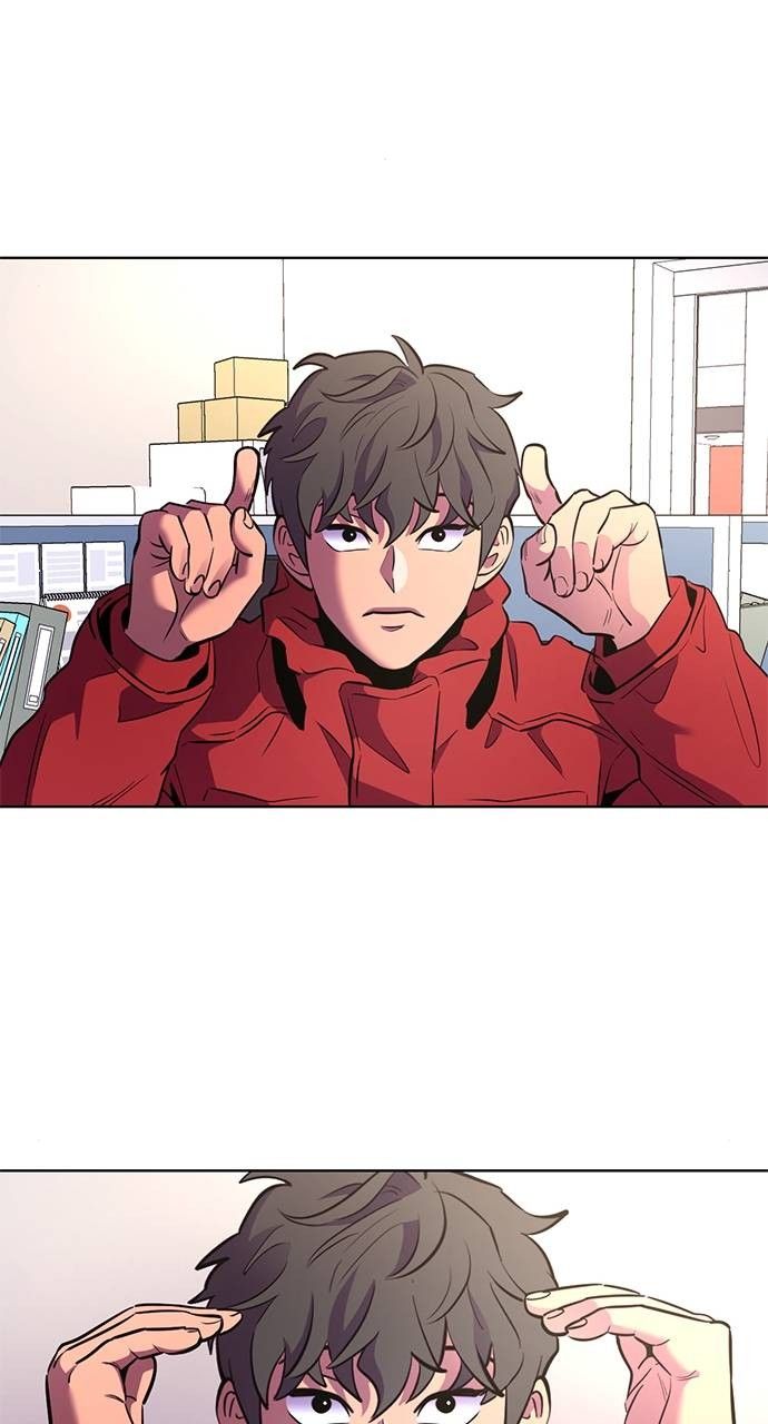 1 Second chapter 192 page 60