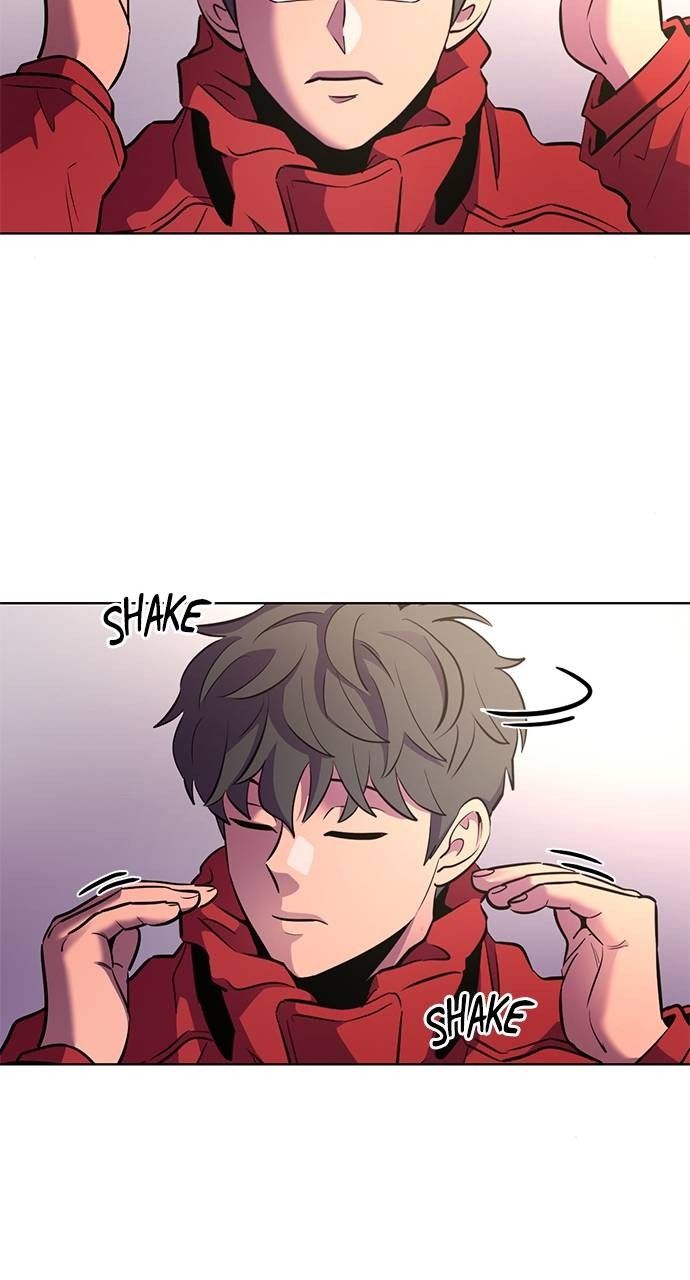 1 Second chapter 192 page 61