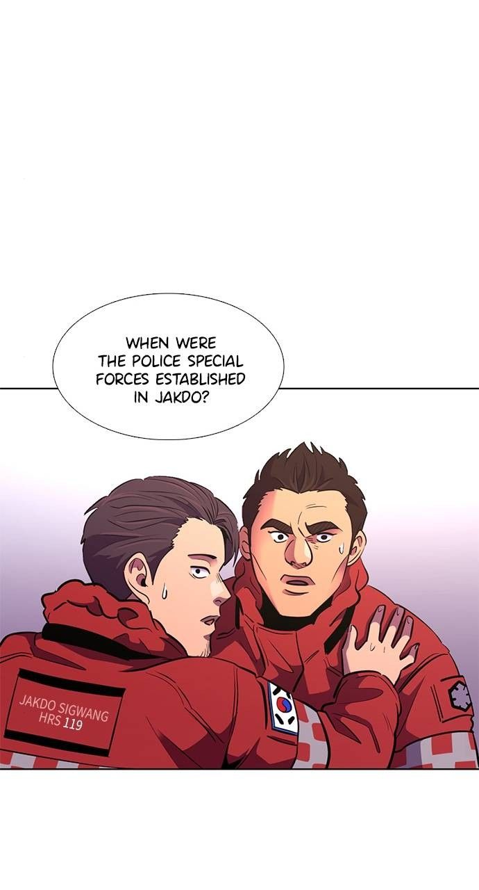 1 Second chapter 192 page 63