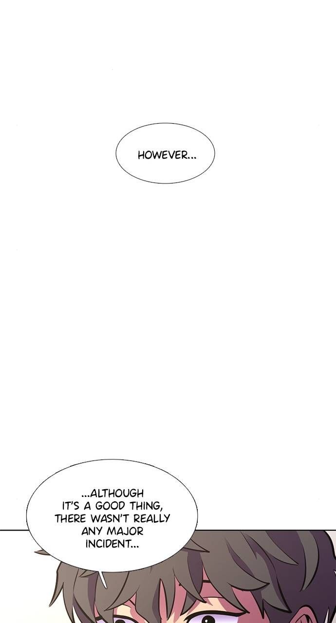 1 Second chapter 192 page 65