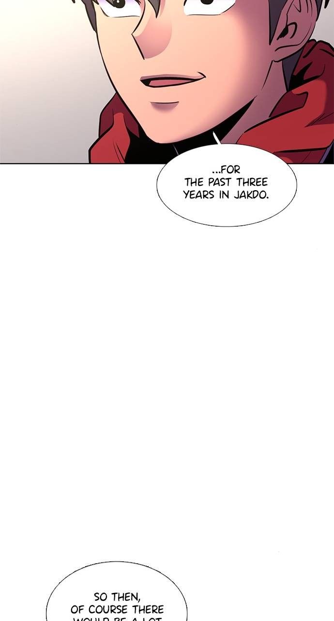 1 Second chapter 192 page 66