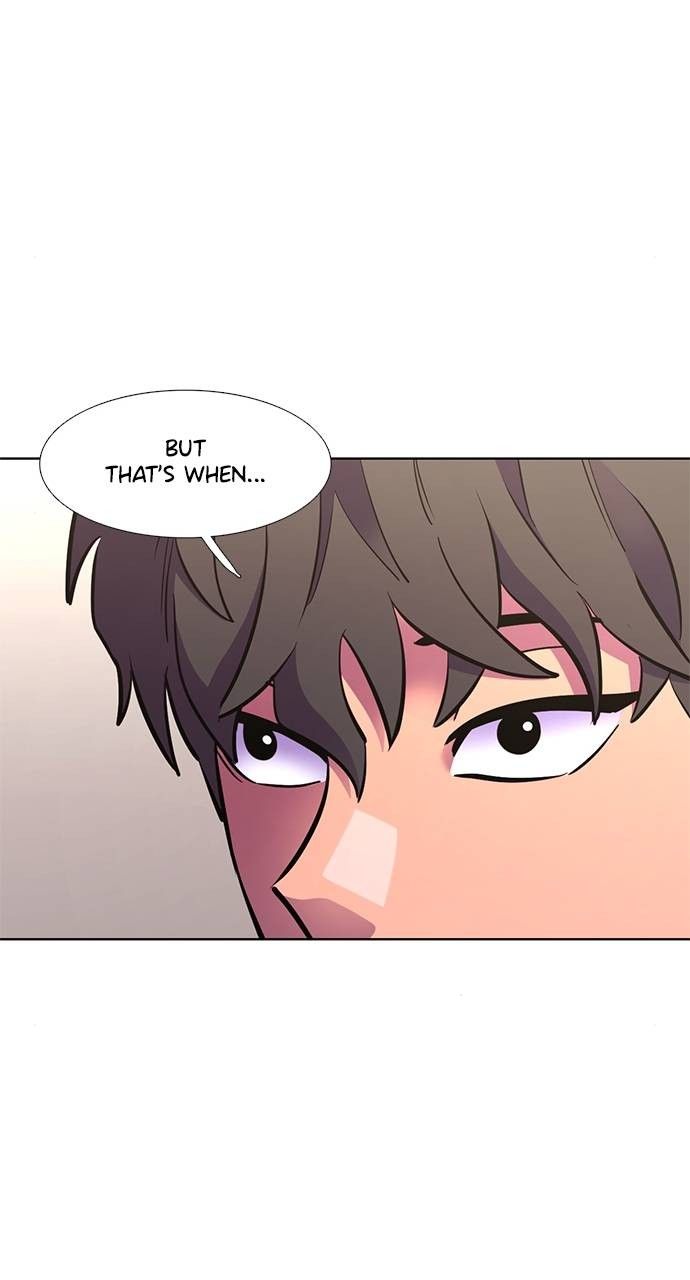 1 Second chapter 192 page 68