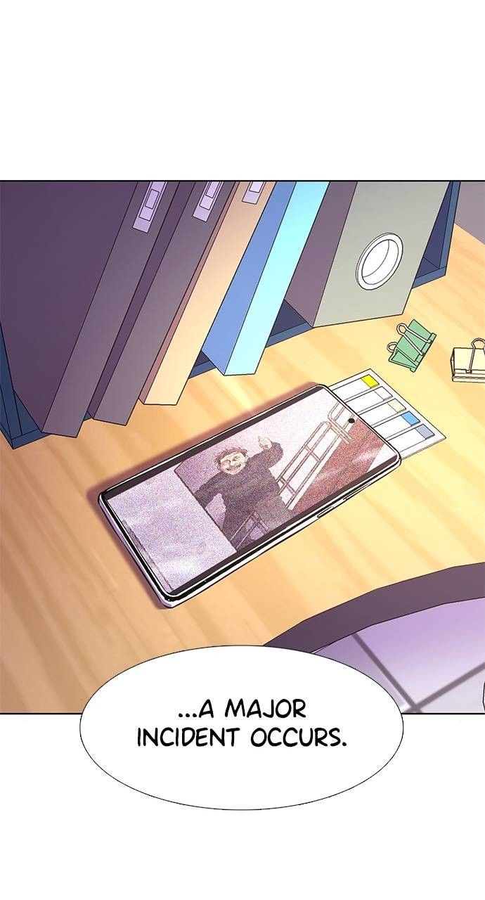 1 Second chapter 192 page 69