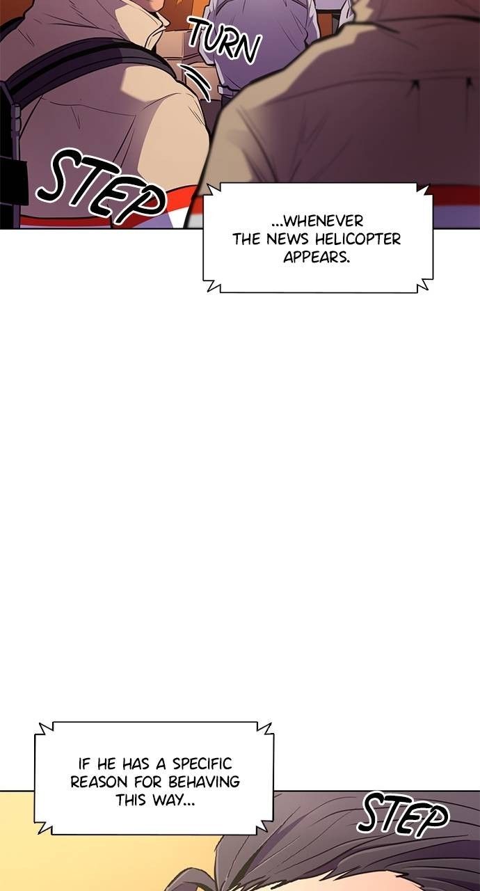 1 Second chapter 192 page 7