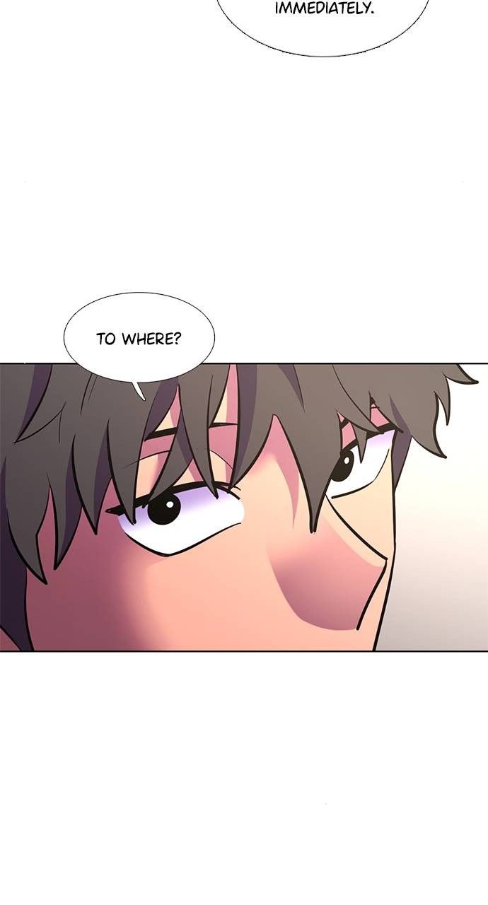 1 Second chapter 192 page 71