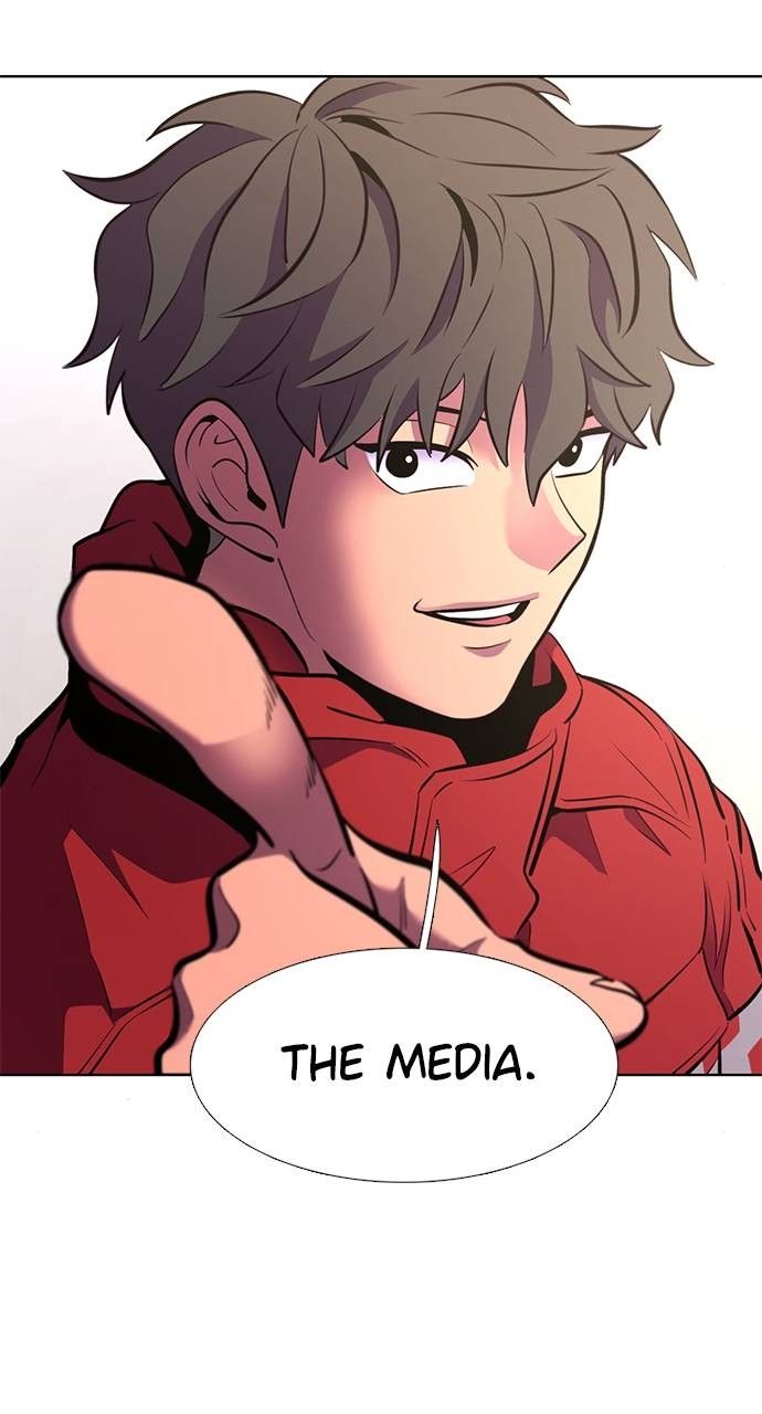 1 Second chapter 192 page 72