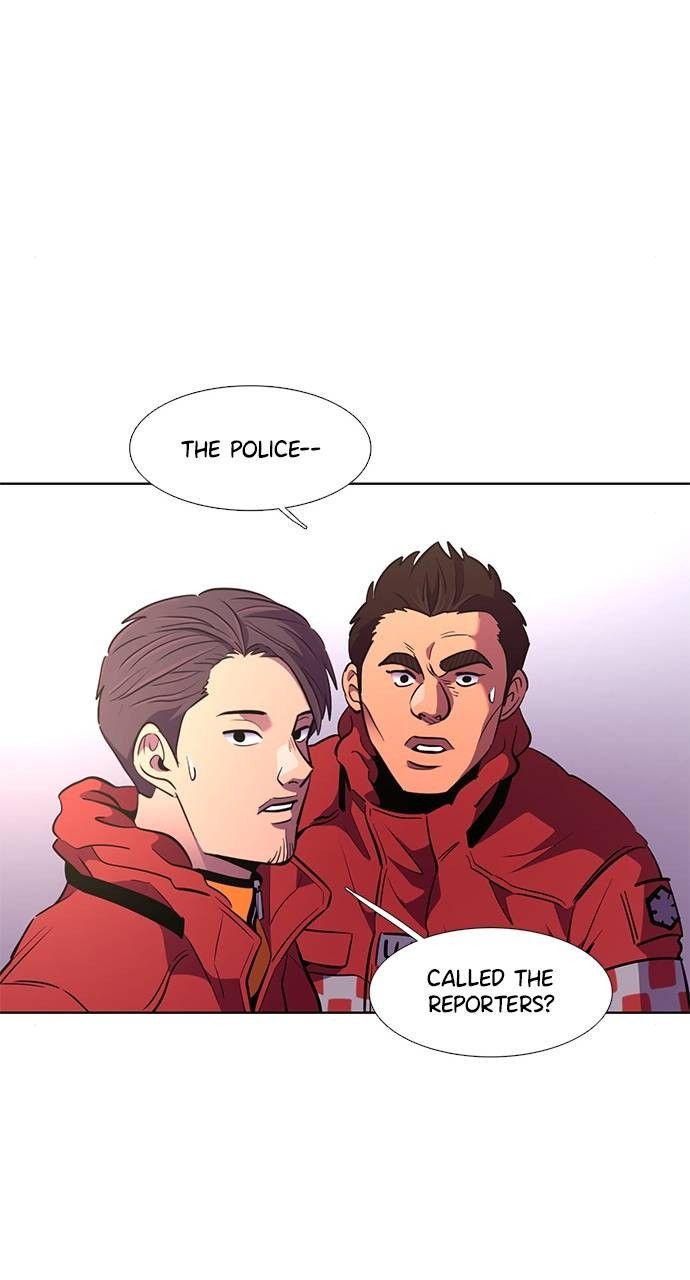 1 Second chapter 192 page 73