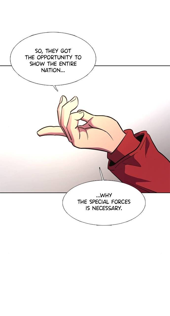 1 Second chapter 192 page 74