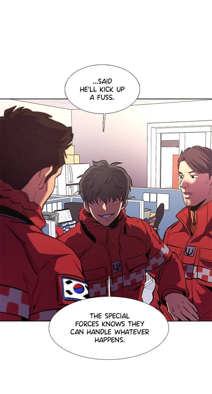 1 Second chapter 192 page 76