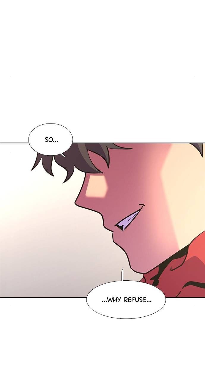 1 Second chapter 192 page 77