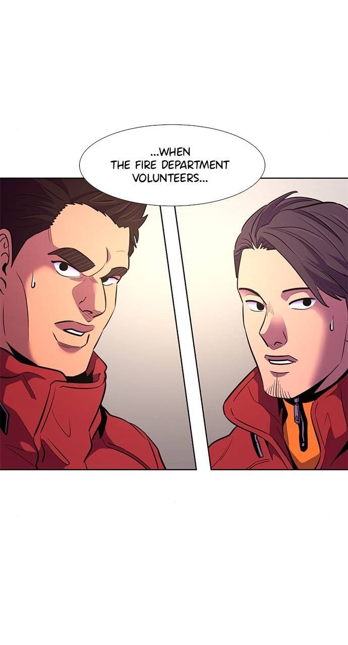 1 Second chapter 192 page 78