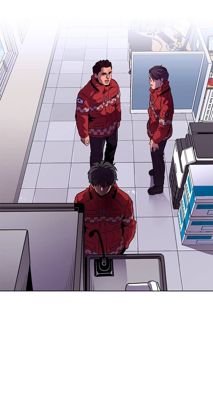 1 Second chapter 192 page 79